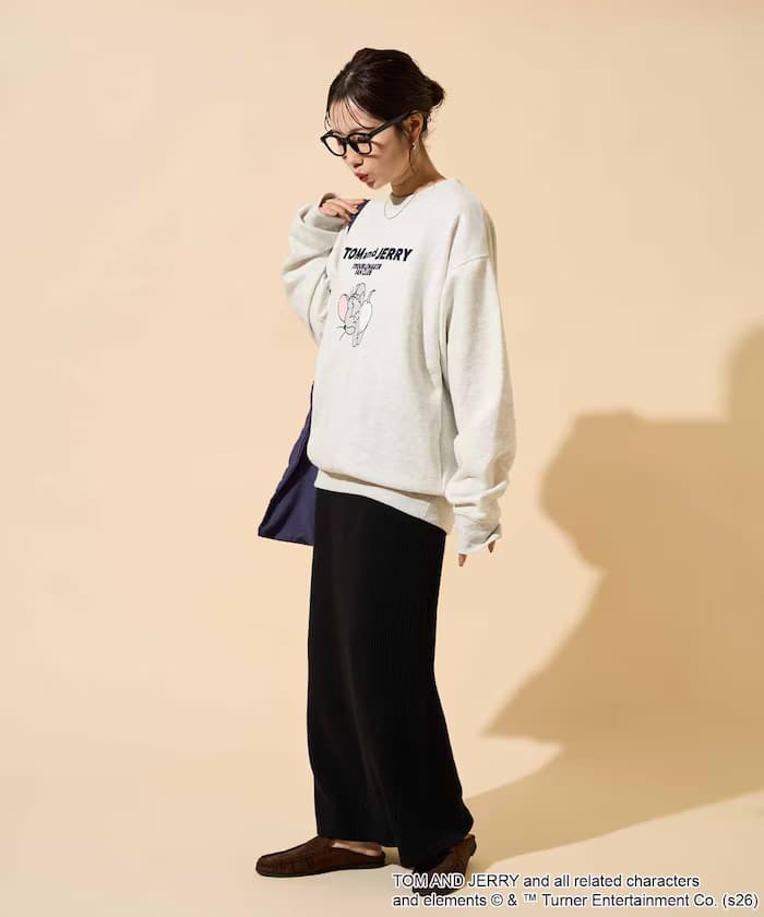 item6ad0297027986.jpg