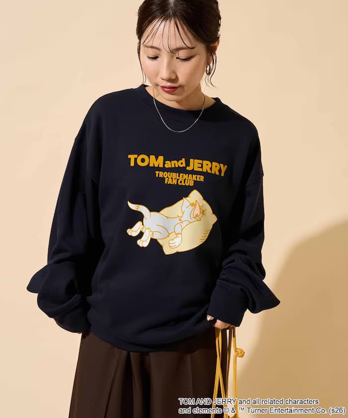 item6ad029706ab41.jpg