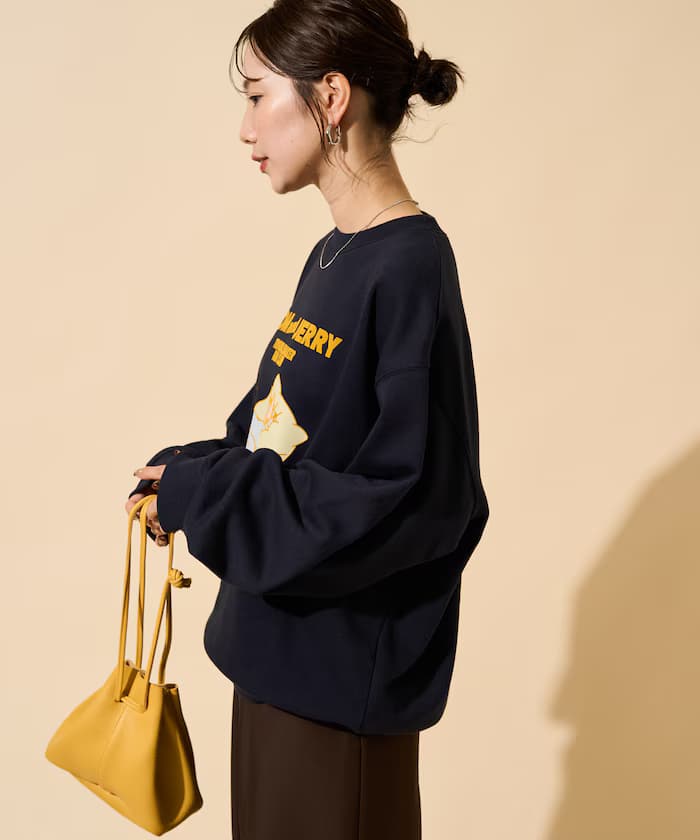 item6ad02970acc66.jpg