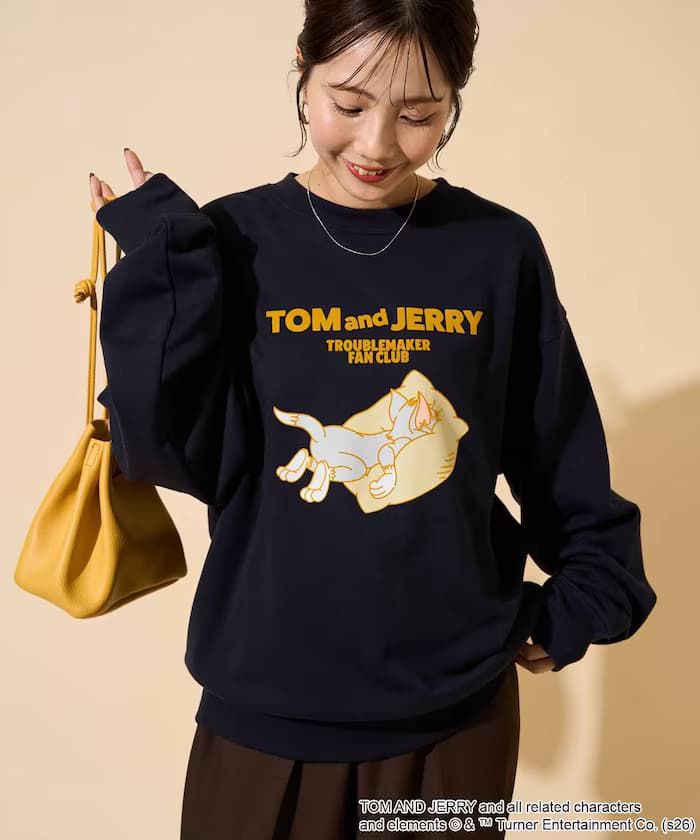 item6ad0297165ce1.jpg