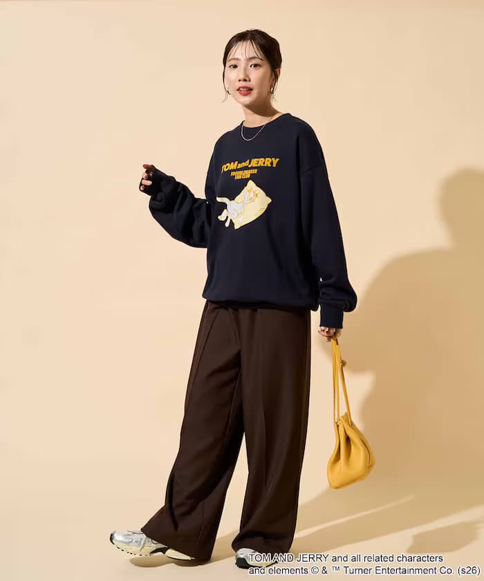 item6ad02971a6dbb.jpg