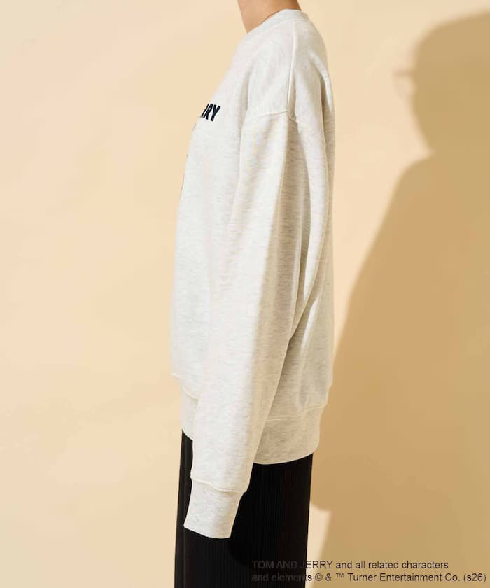 item6ad02a27230ff.jpg