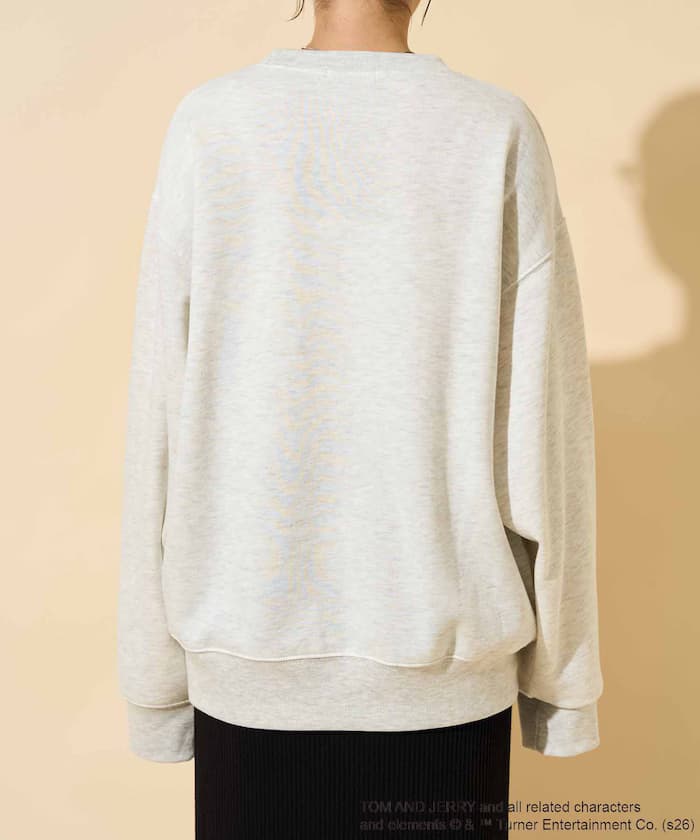 item6ad02a276846e.jpg