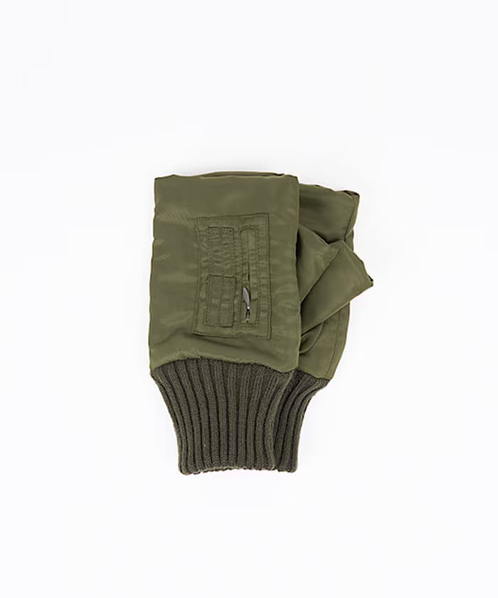 item6ad02abec2c05.jpg