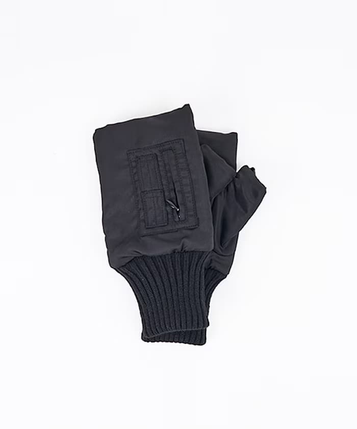item6ad02acb337aa.jpg