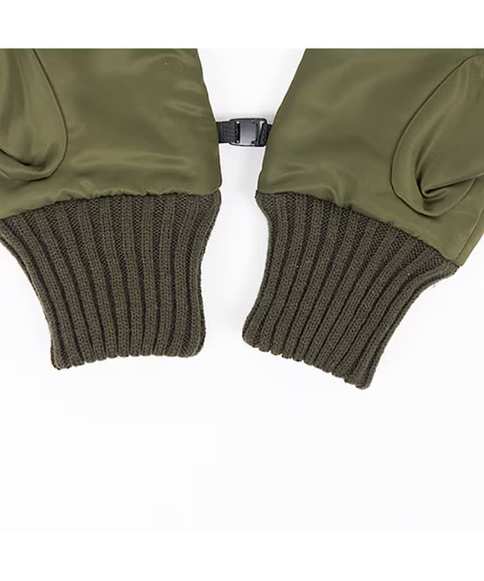 item6ad02ad771781.jpg