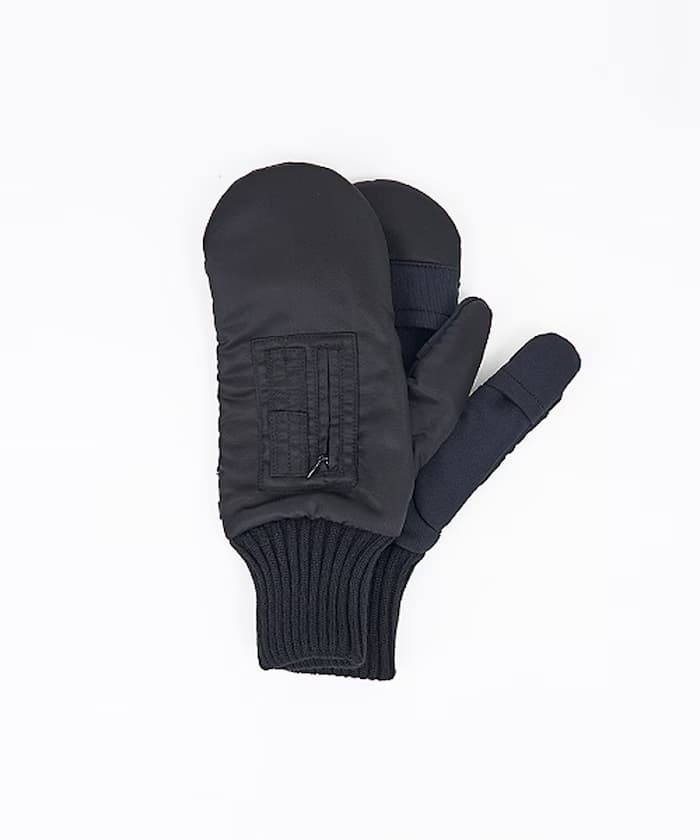 item6ad02b7a01948.jpg