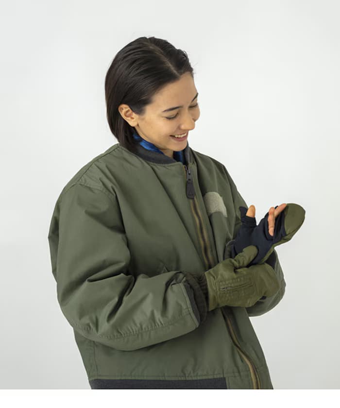 item6ad02b7f78486.jpg