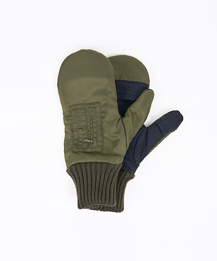 item6ad02b83d62c5.jpg