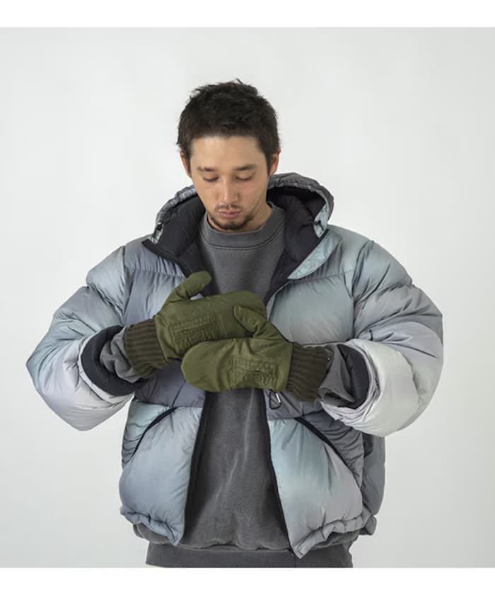 item6ad02b8b09e24.jpg