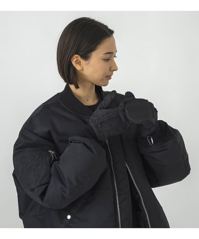 item6ad02b9619557.jpg