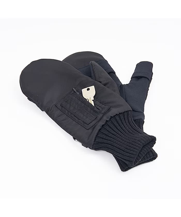 item6ad02b9aa7a2a.jpg
