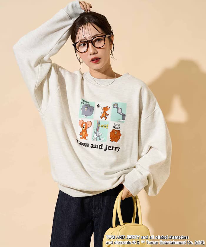 item6ad02c121ecc5.jpg