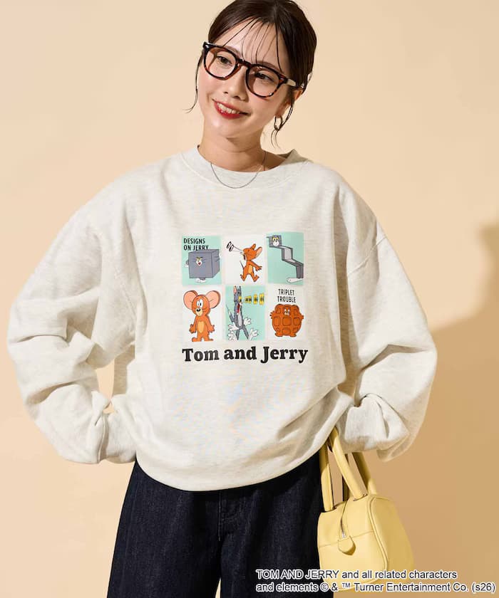 item6ad02c12b2c40.jpg