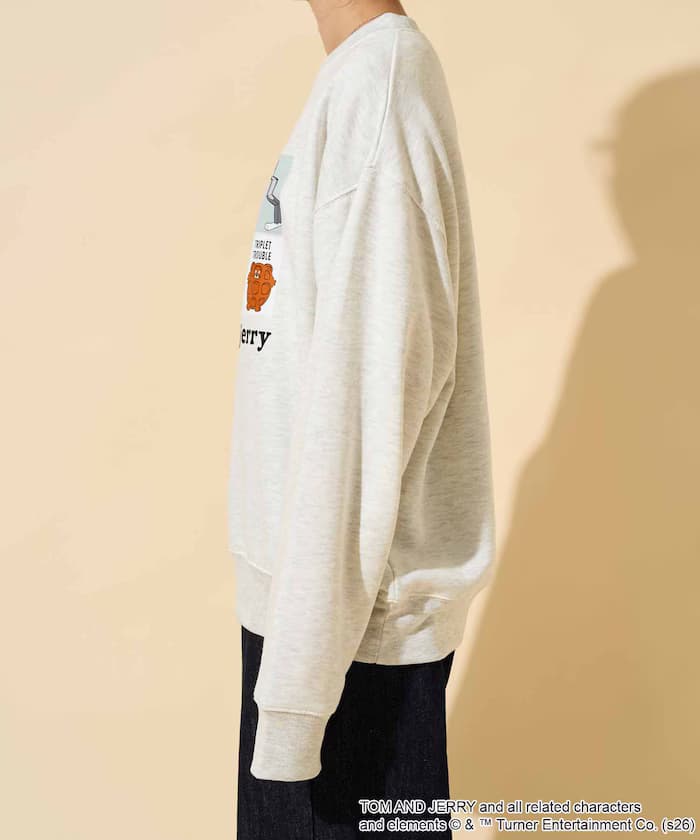 item6ad02c37af1dc.jpg