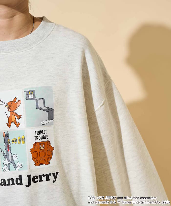 item6ad02c3883846.jpg