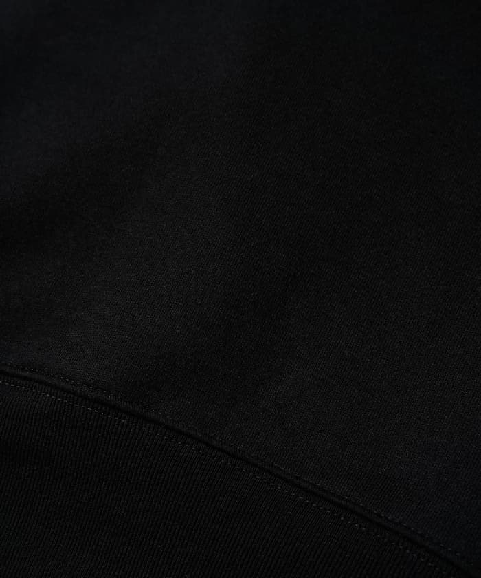 item6ad02c851731e.jpg