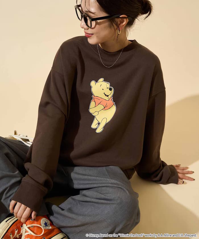 item6ad02ced7681c.jpg