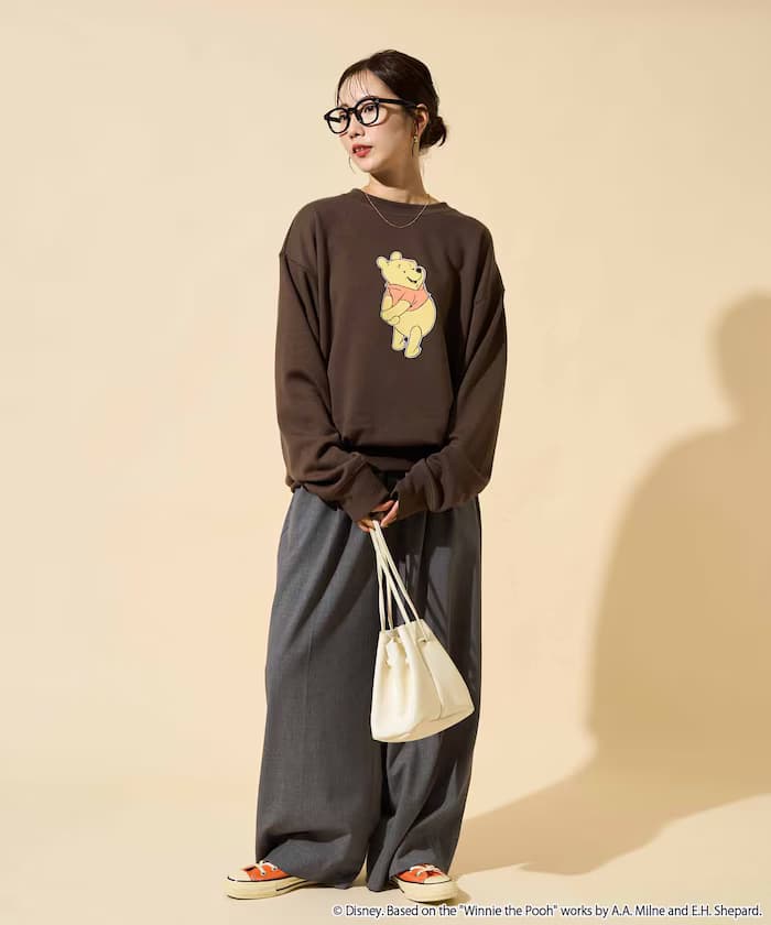 item6ad02cee98484.jpg