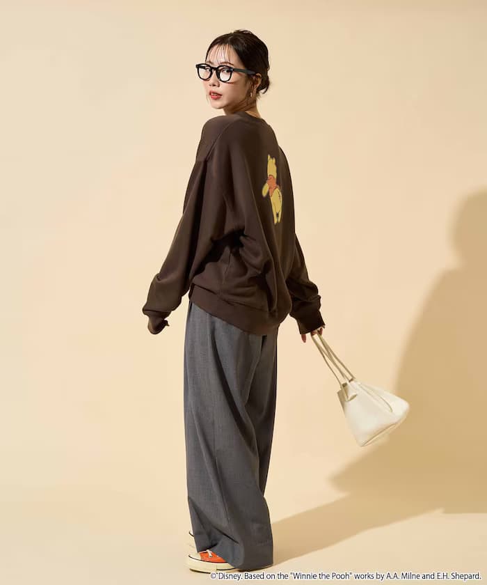 item6ad02cef0f798.jpg