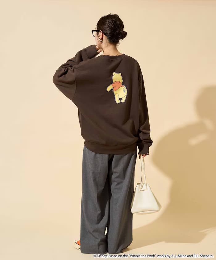item6ad02cef72403.jpg
