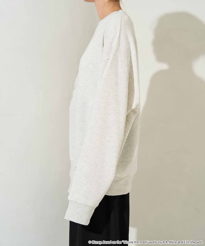 item6ad02d539e22f.jpg