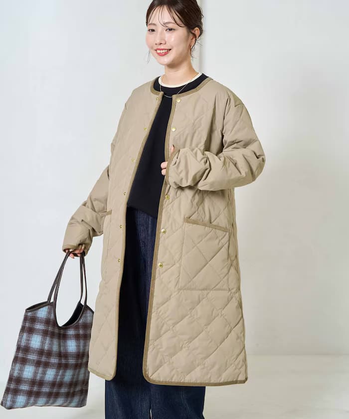 item6ad0329f2991a.jpg