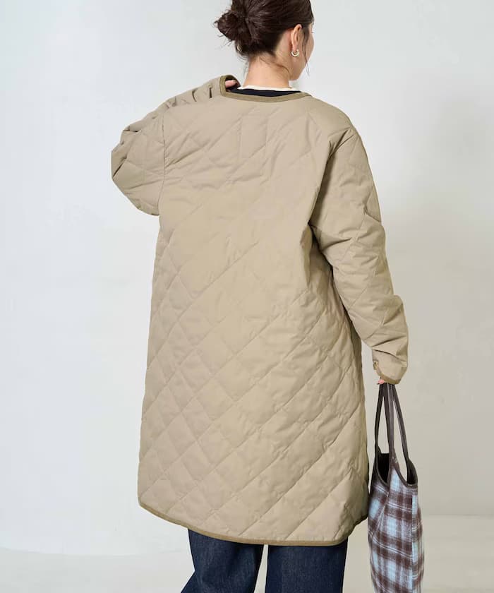 item6ad0329f4ec37.jpg