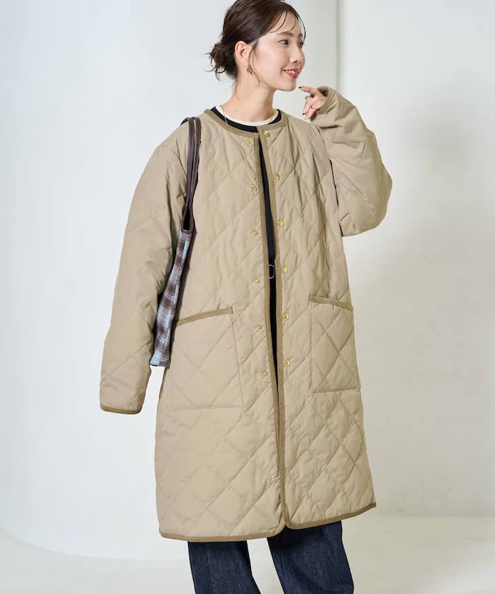 item6ad0329f87bfb.jpg