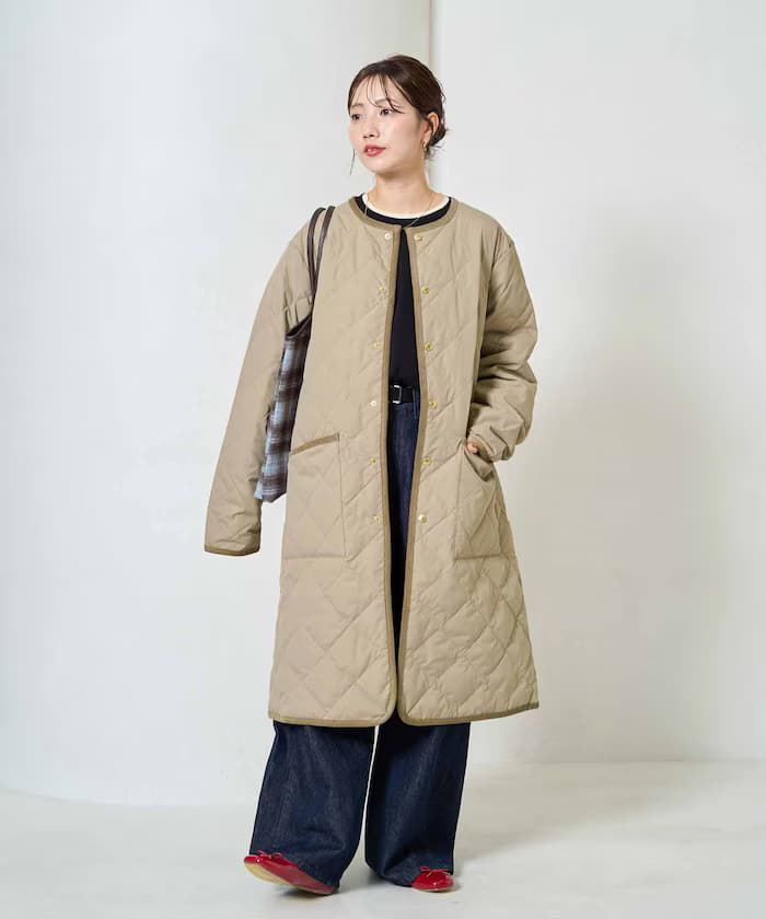 item6ad0329fe2486.jpg