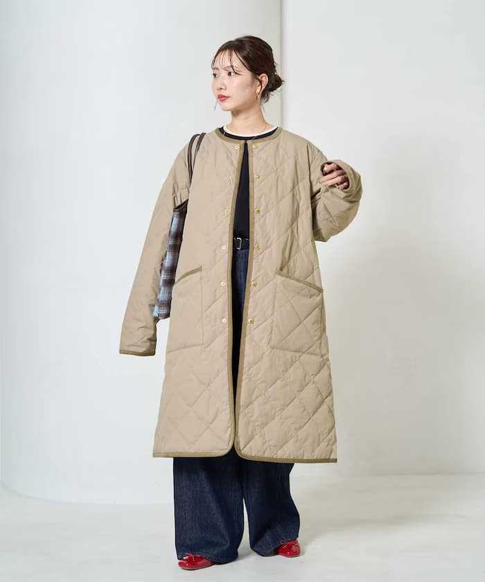 item6ad032a02ba85.jpg