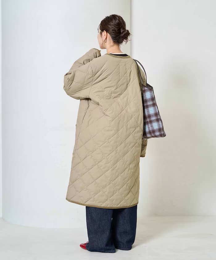 item6ad032a062433.jpg