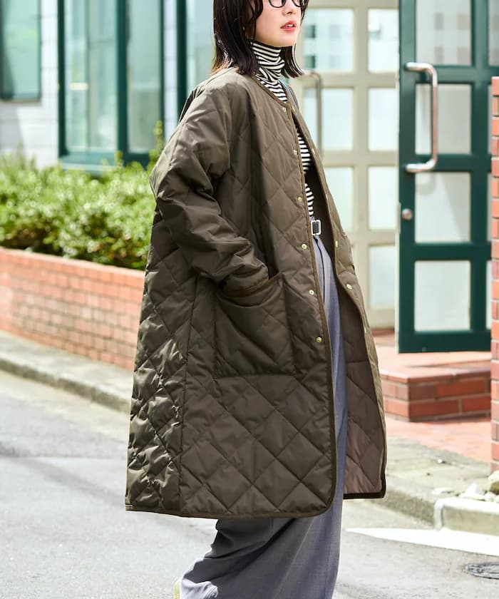 item6ad032acab70c.jpg