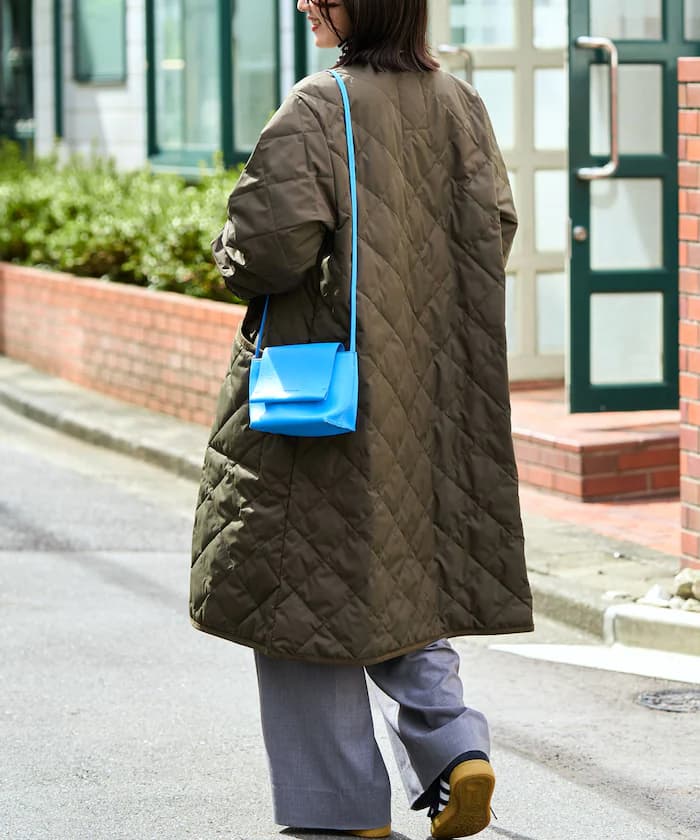 item6ad032ace80ec.jpg