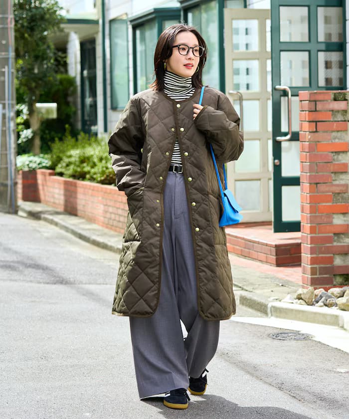 item6ad032adf2473.jpg