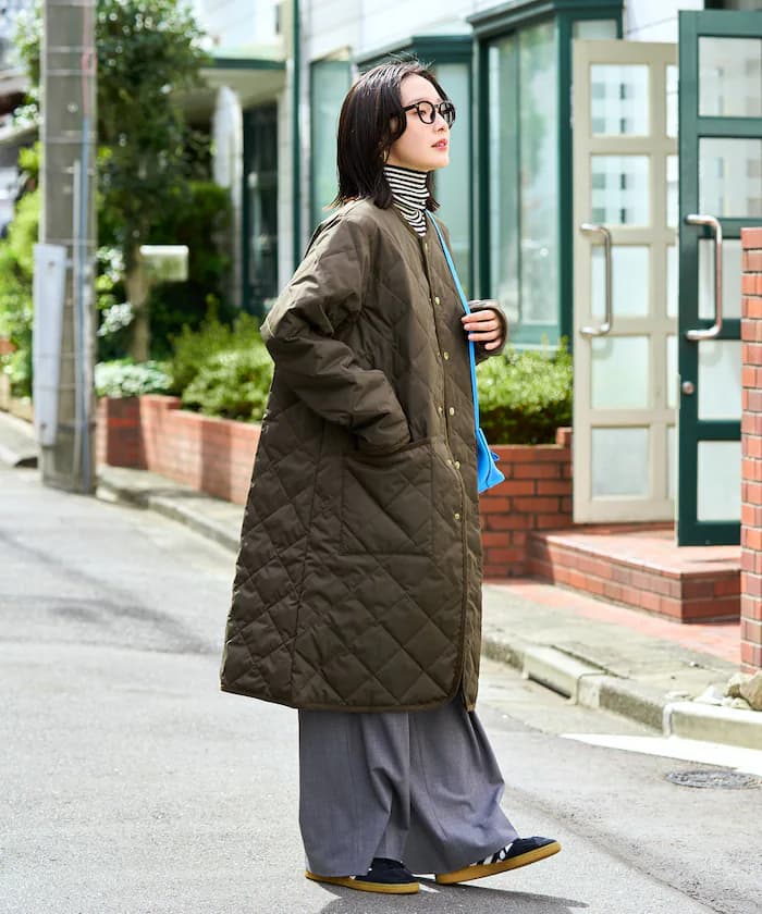item6ad032ae4fc72.jpg