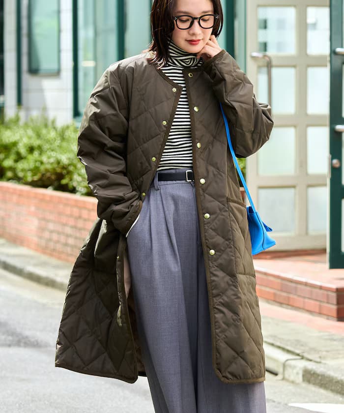 item6ad032aed4d24.jpg