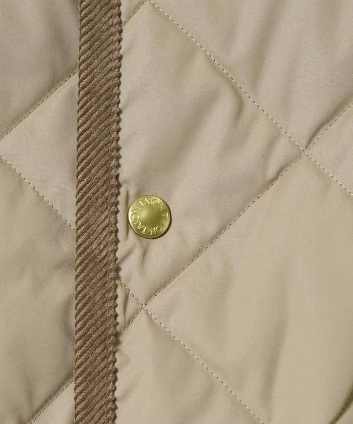 item6ad032e164a59.jpg