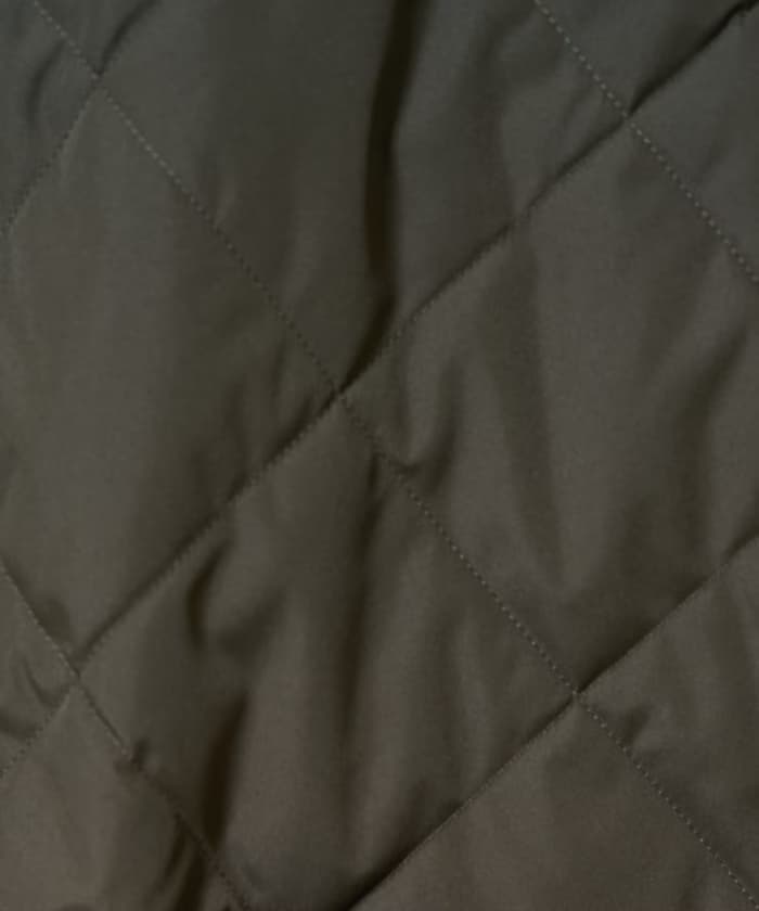 item6ad032e199985.jpg