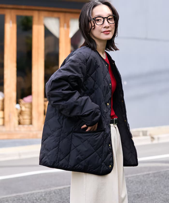 item6ad03388edf24.jpg