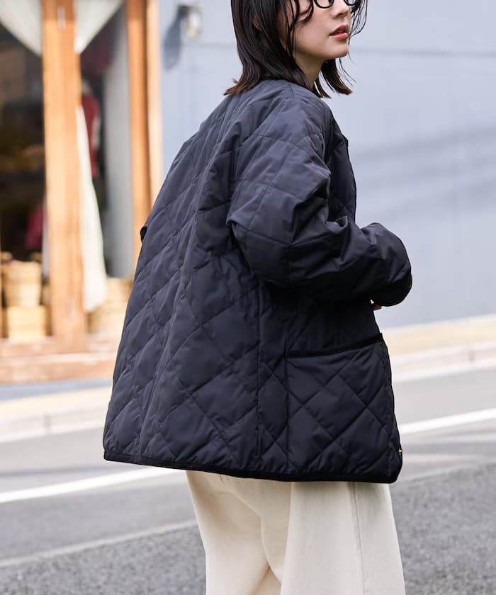 item6ad033892d663.jpg