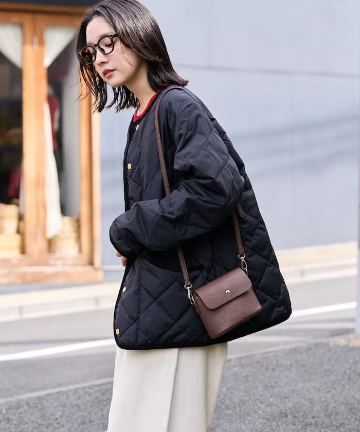 item6ad0338978763.jpg