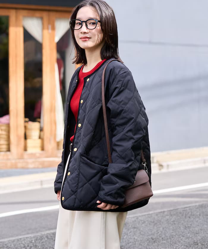 item6ad03389e1670.jpg
