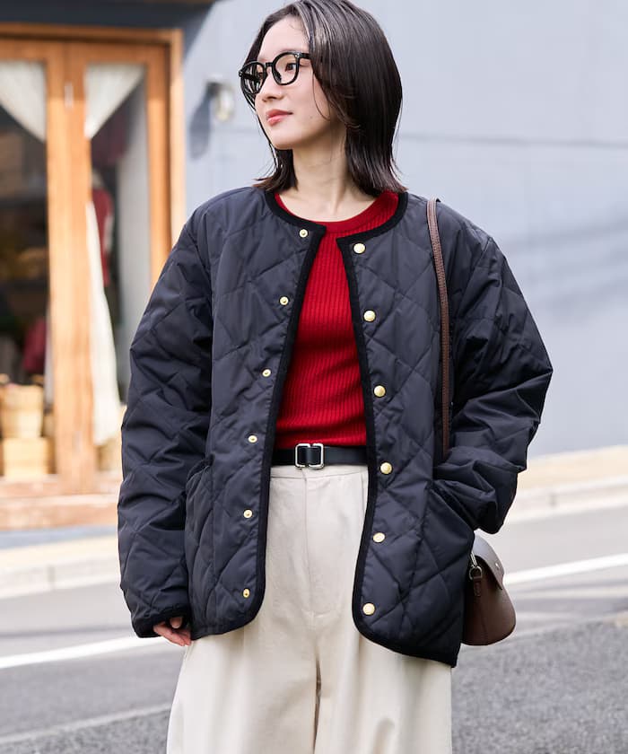 item6ad0338a245a3.jpg