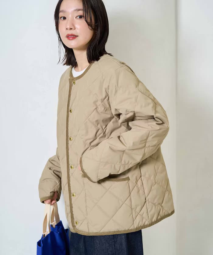 item6ad0338c28a18.jpg