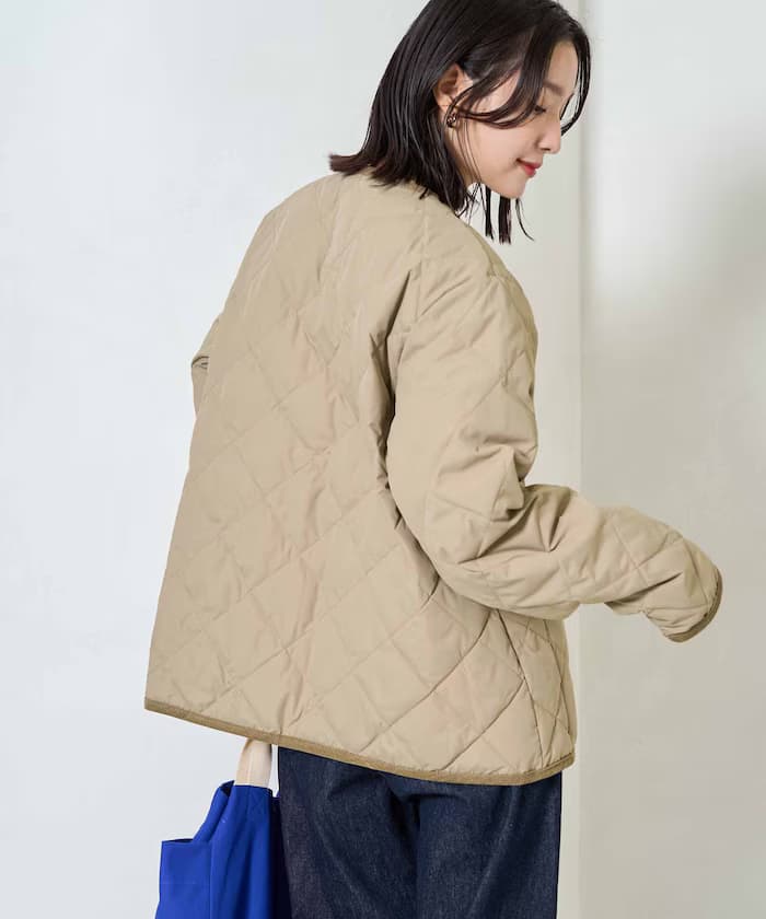 item6ad0338c588ed.jpg