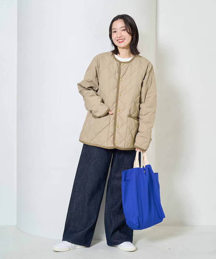 item6ad0338c8cd61.jpg