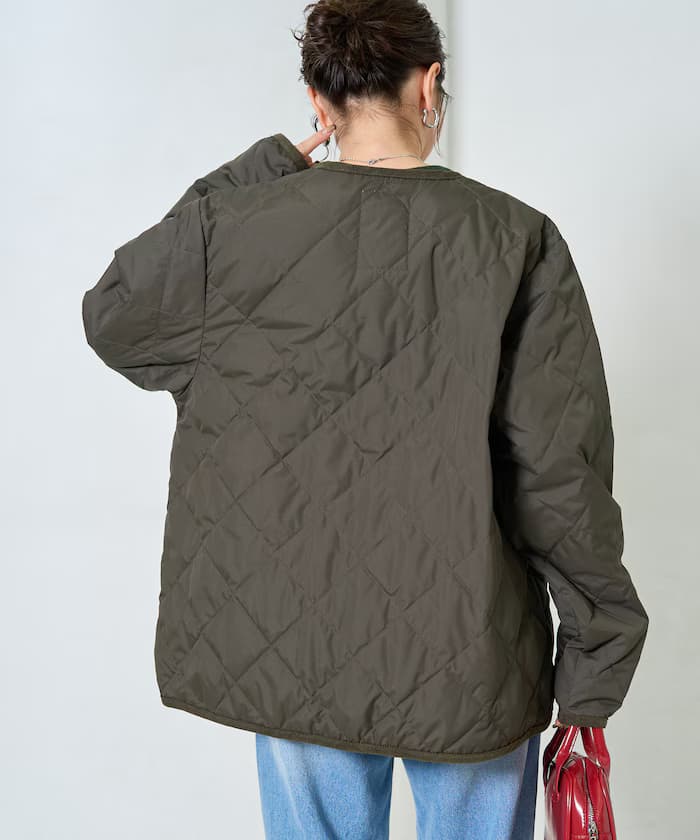 item6ad033ada72fe.jpg