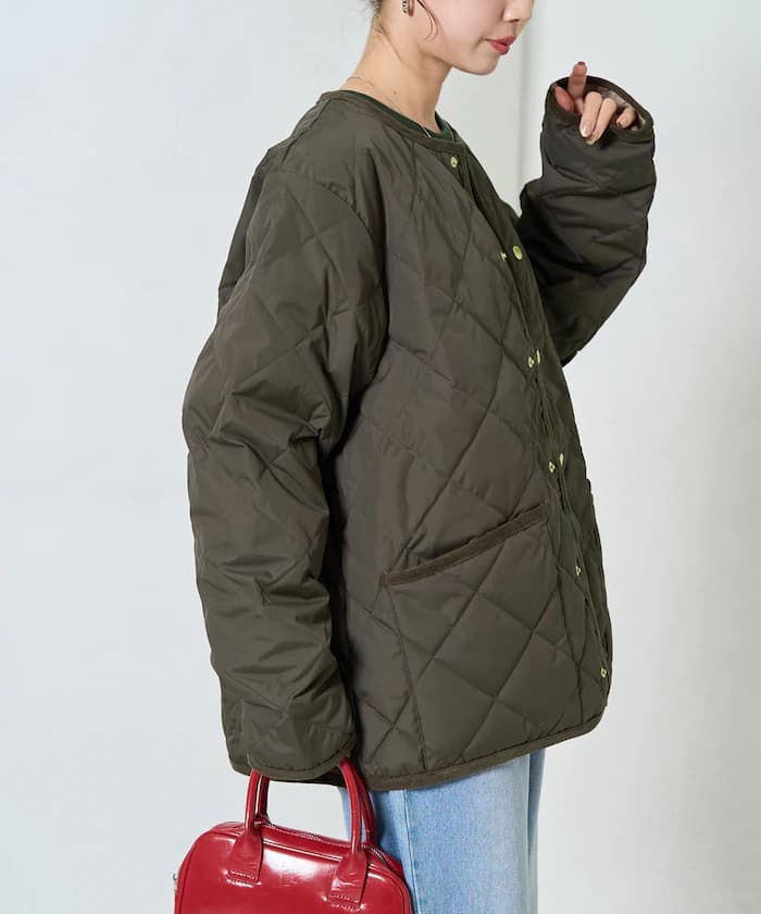 item6ad033add1a0f.jpg