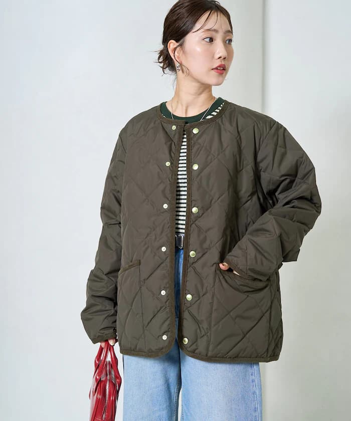 item6ad033ae2a93c.jpg